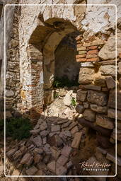 Craco (65)