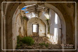 Craco (74)