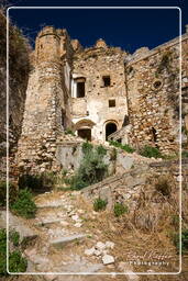 Craco (80)