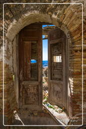 Craco (83)