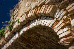 Craco (95)