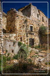 Craco (122)