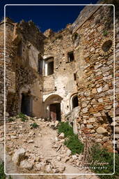 Craco (123)