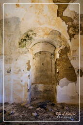 Craco (140)