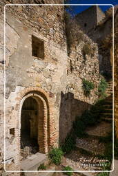 Craco (154)