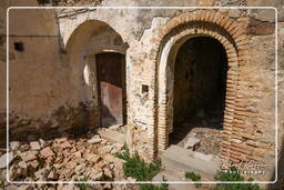 Craco (163)