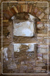 Craco (173)