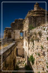 Craco (181)