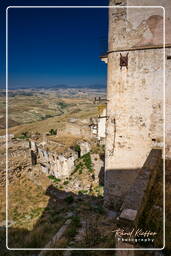 Craco (203)