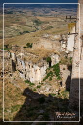 Craco (205)