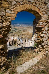 Craco (225)