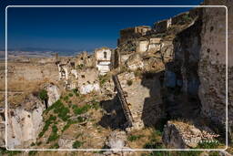 Craco (226)