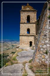 Craco (261)