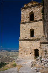 Craco (266)