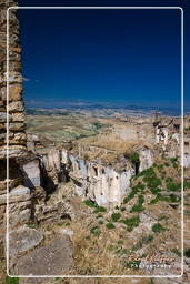 Craco (274)