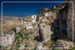 Craco (275)