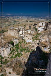 Craco (277)