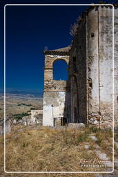 Craco (290)