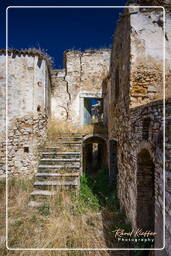 Craco (298)