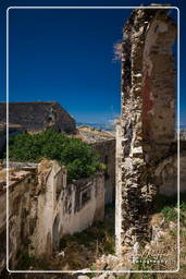 Craco (303)