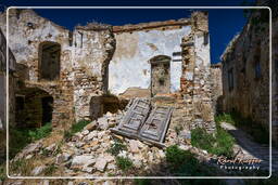 Craco (309)