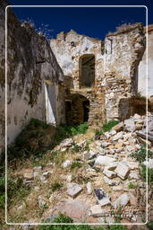 Craco (311)