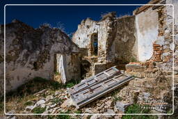 Craco (312)