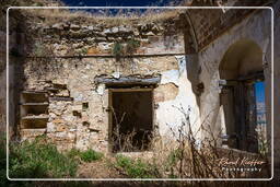 Craco (322)