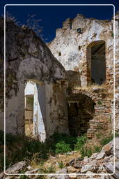 Craco (329)