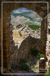 Craco (334)