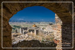 Craco (340)