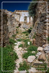 Craco (342)