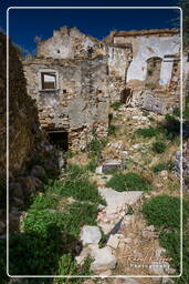 Craco (343)