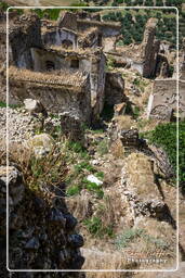 Craco (360)