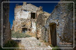 Craco (367)