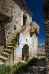 Craco (375)