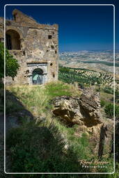 Craco (410)