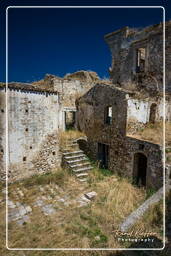 Craco (426)