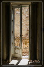Craco (443)