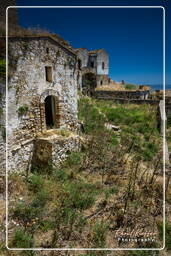 Craco (451)