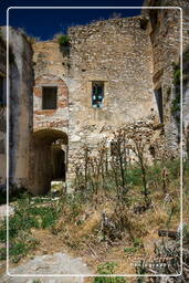 Craco (463)