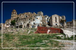 Craco (465)