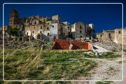 Craco (480)