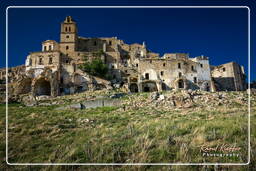 Craco (483)