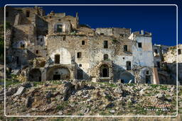 Craco (486)