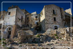 Craco (487)