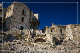 Craco (488)