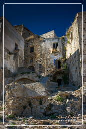 Craco (489)