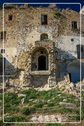 Craco (493)