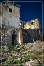 Craco (496)